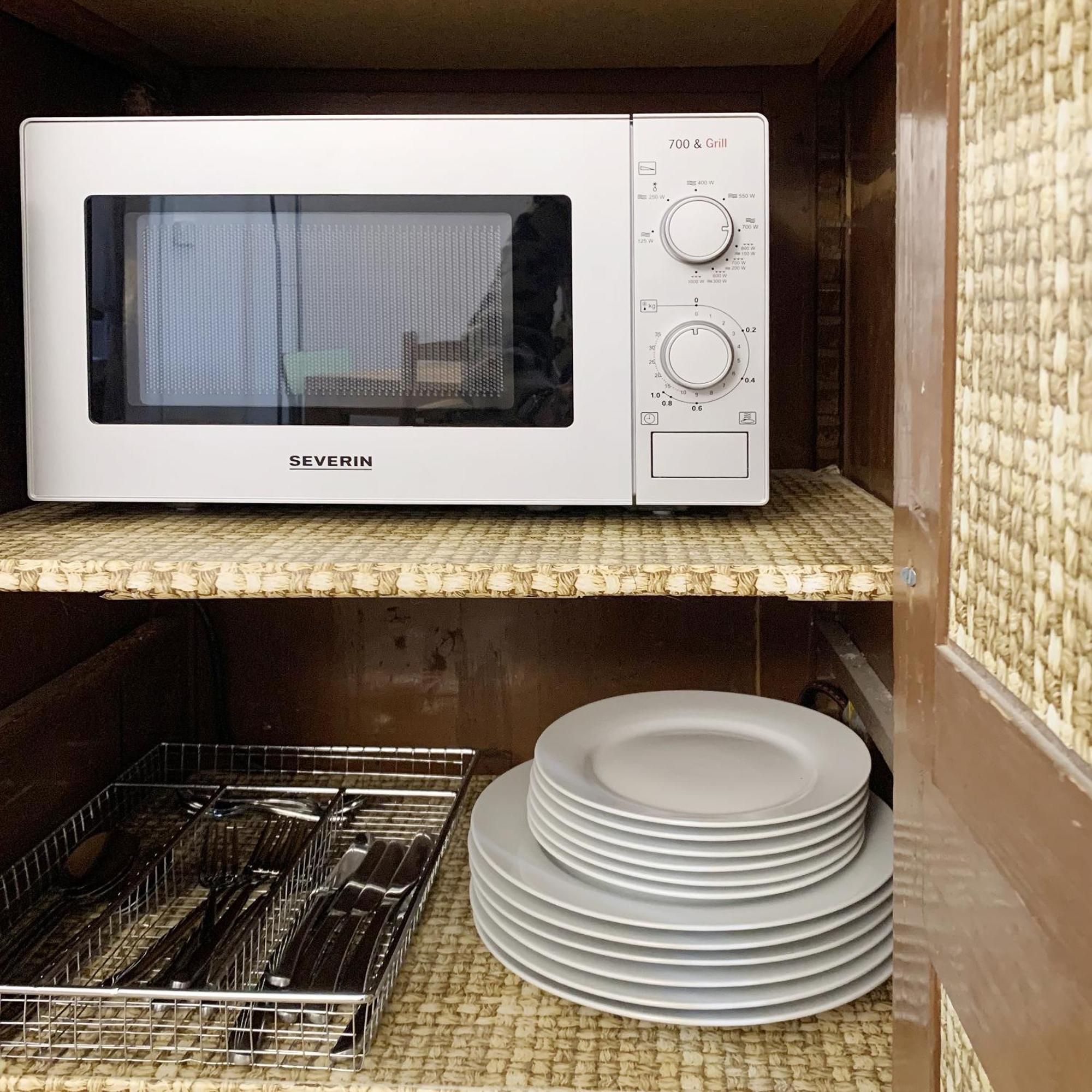 Appartements 4 Vents By La Boite En Plus Санлис Екстериор снимка