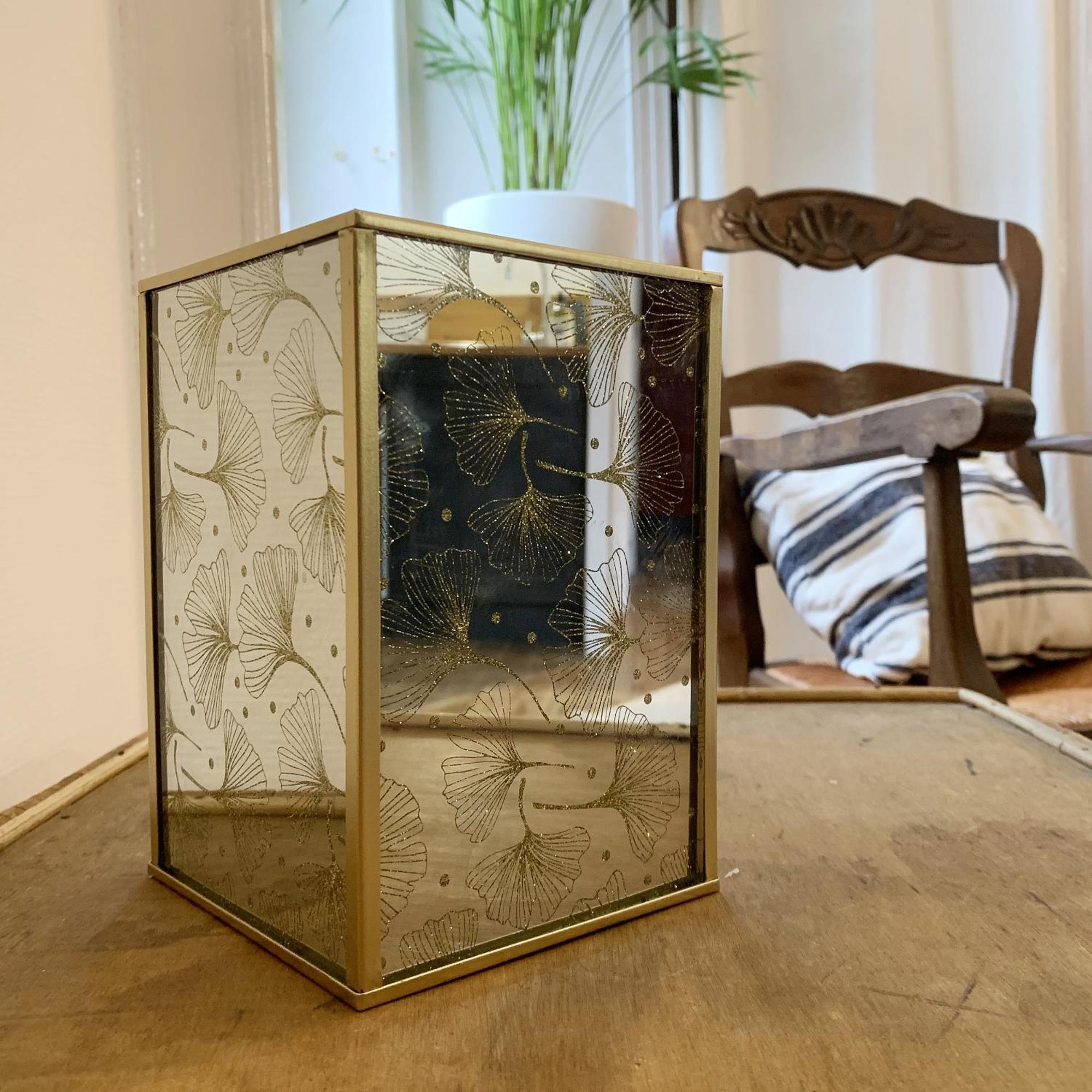 Appartements 4 Vents By La Boite En Plus Санлис Екстериор снимка
