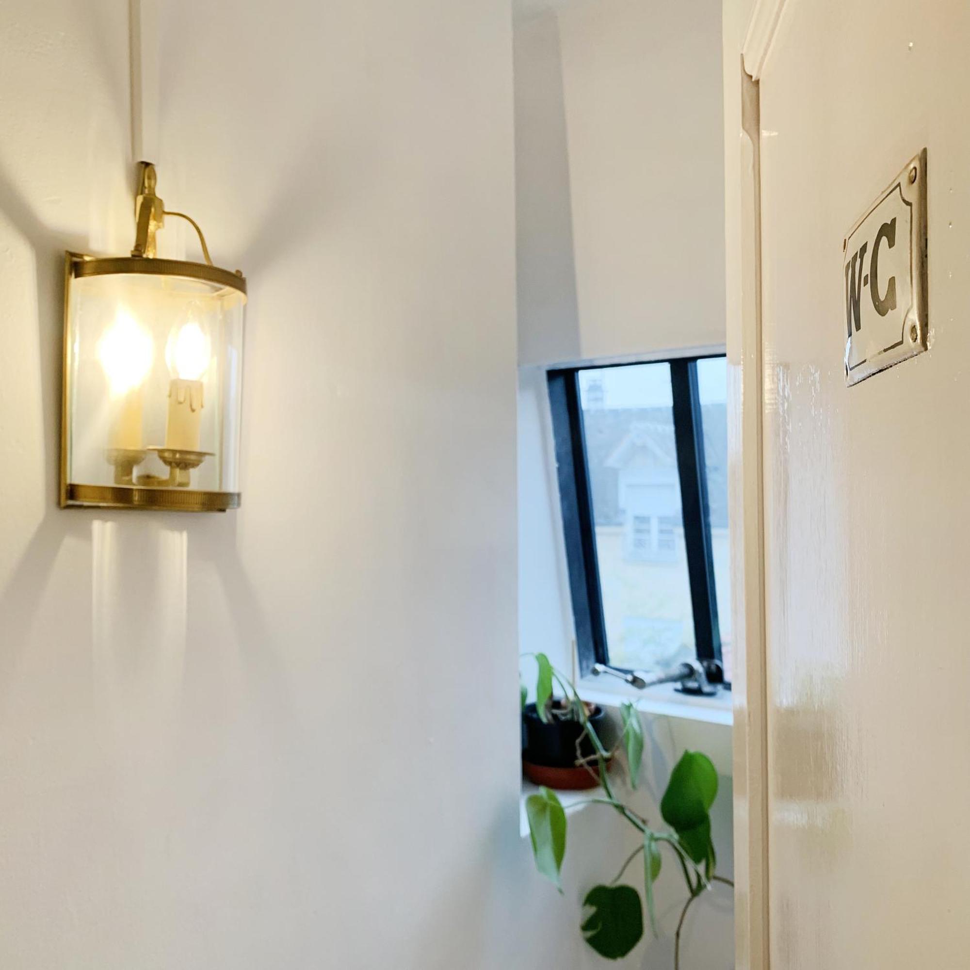 Appartements 4 Vents By La Boite En Plus Санлис Екстериор снимка