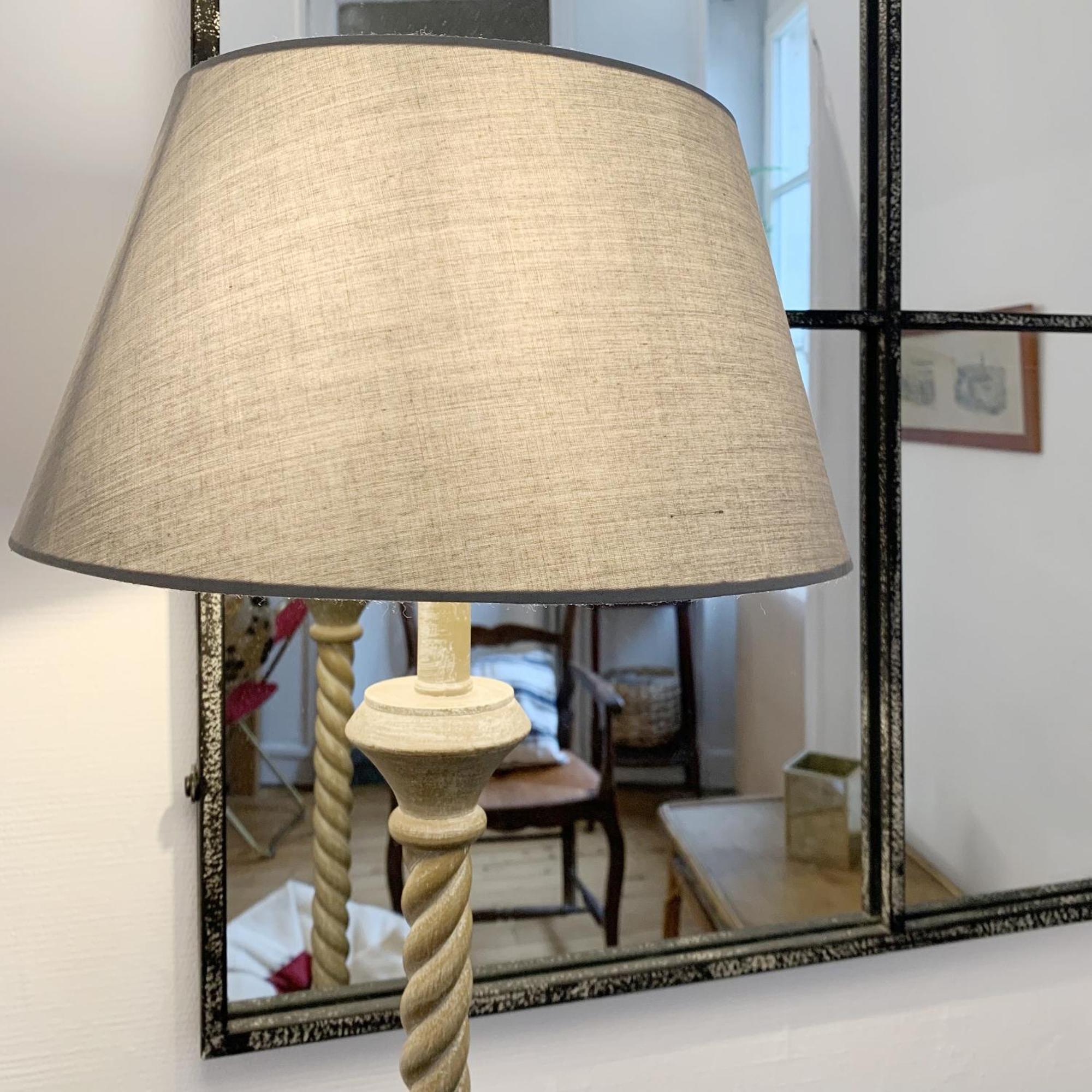 Appartements 4 Vents By La Boite En Plus Санлис Екстериор снимка
