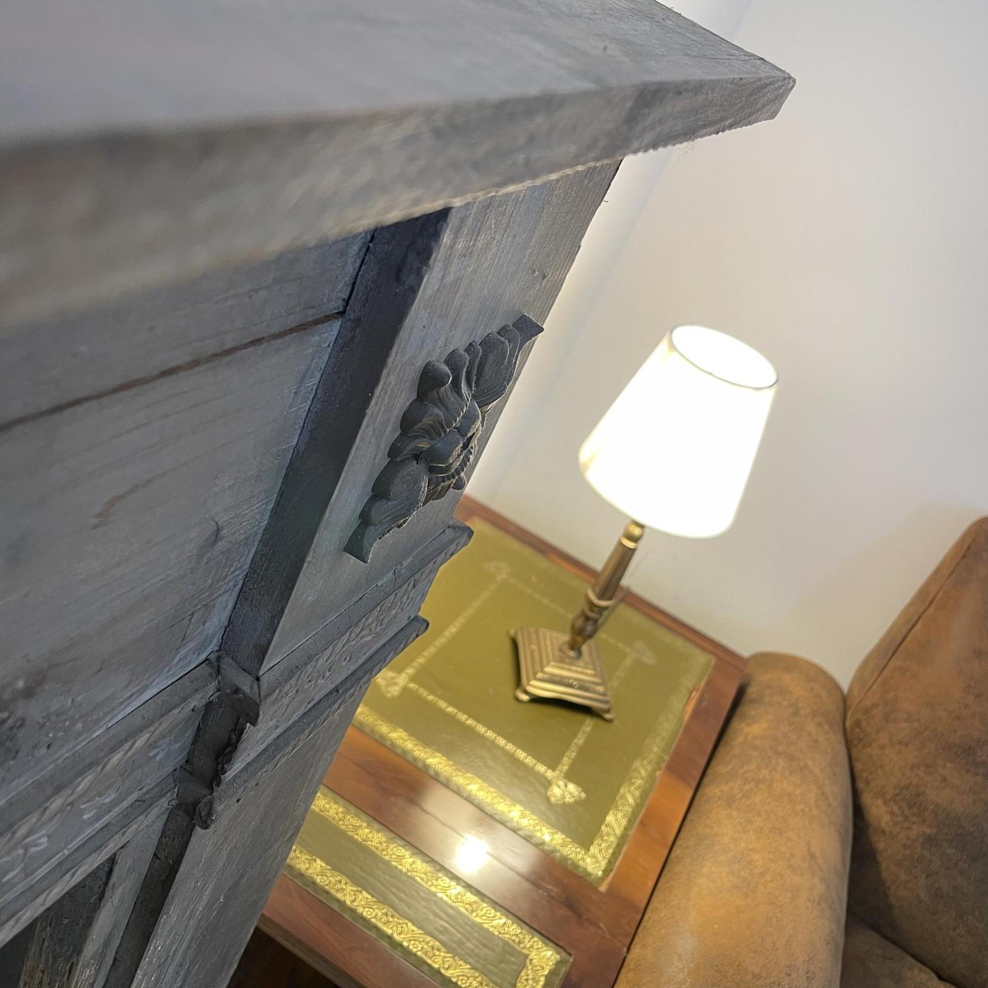 Appartements 4 Vents By La Boite En Plus Санлис Екстериор снимка